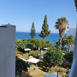 https://2b-escobar.1costadelsol.com