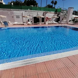 https://apartamento-glamour.in-canary-islands.com