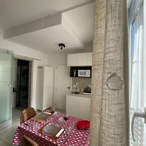Vivir Arpisama Apartamento