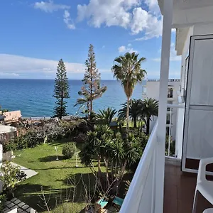 https://3a-escobar.1costadelsol.com