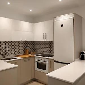 https://your-place-in-donostia.basquecountryhotels.org