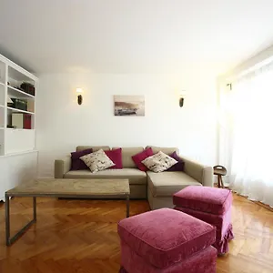 https://errezubi.basquecountryhotels.org